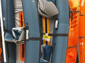 recherche xmax 400 à prix abordable