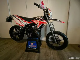 50 beta rr 202050 cc bet50 cc beta rr■parfait état , entretien rigoureux, moto d origine sans modification