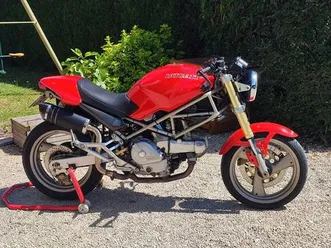 ducati-monster-600