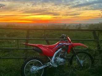 125 crf
