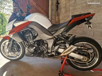 z1000