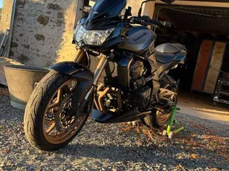 z750r