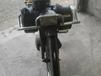 solex 3800