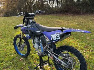 125 yz
