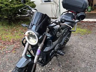 zontes scrambler 125