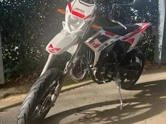 moto beta rr 2023