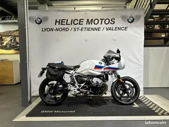 bmw r 1200 nine t racer - r 1200 ninet racer - r 12 ninet - r 1200 nine t - nine t - r 1200 nine t