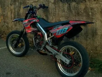derbi drd 03