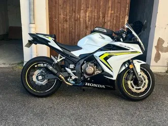 cbr500r