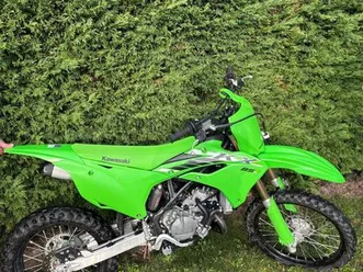 85 kx 2025