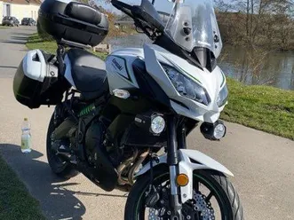 versys 650 grand tourer 2018 a2