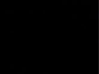 kawasaki z900 a2 2020