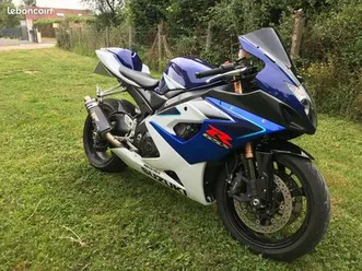 1000 gsxr