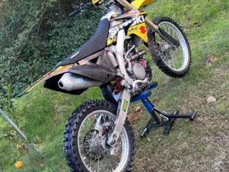 250 rmz