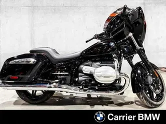 2025 bmw moto bmw r18b 2025 r18b