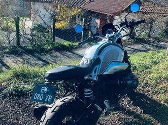 bmw 1200 gs urban option 719