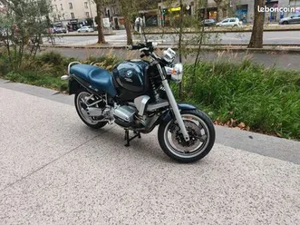 bmw r850r