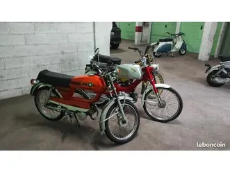 superbe peugeot tsa a vendre