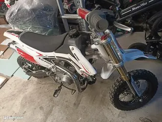 moto-enfant-a-partir-10ans-bastos-90