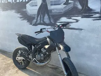 50 cc