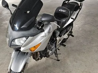 cbf600s