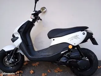 peugeot tkr – 2012