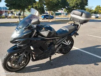 gsx1250fa-bandit