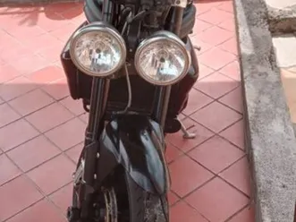 triumph 1050 speed triple