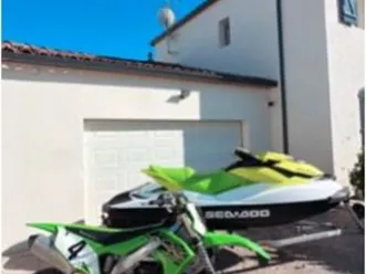 250 kx
