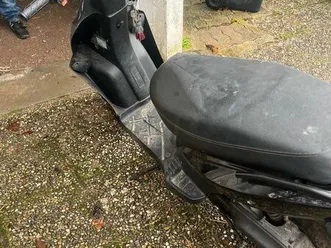 scooter-a-vendre