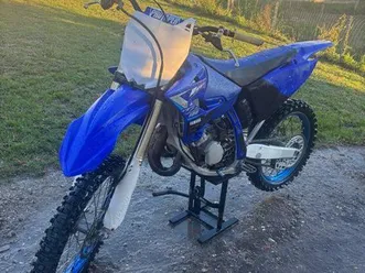 125 yz