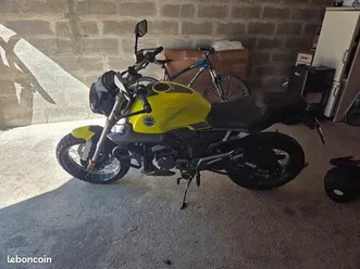 zontes-125-scrambler