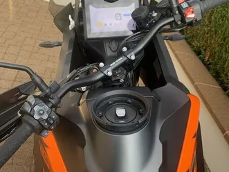 ktm 1290 super adventure s