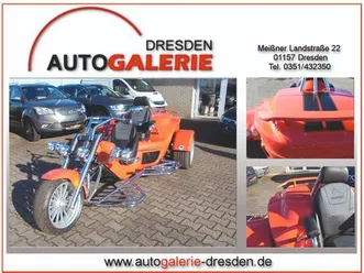 rewaco rf1 st-2 automatik,rangierspiegel,2-sitzig,folie