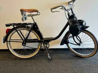 other velosolex 2200 baujahr 1966 sifac