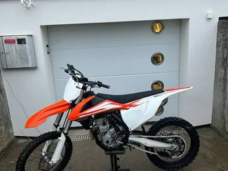 250 sxf