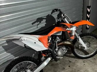150 sx