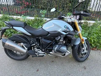 bmw r1250r r 1250 r