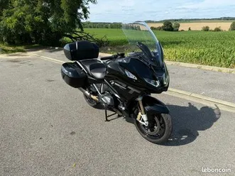 rt 1250 triple black