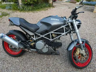 ducati-620-ie