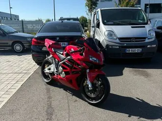 cbr600rr