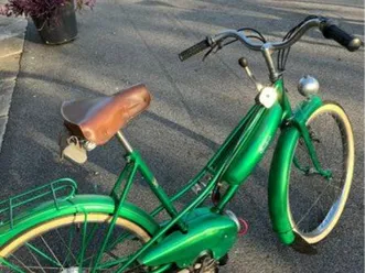 mobylette-peugeot-bima