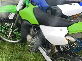80 kx