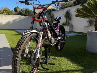 trial gasgas txt adam raga 2012