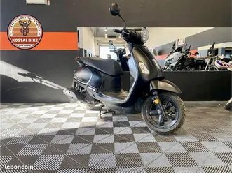 fidlle iii garantie 6 mois