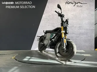 bmw c ce02