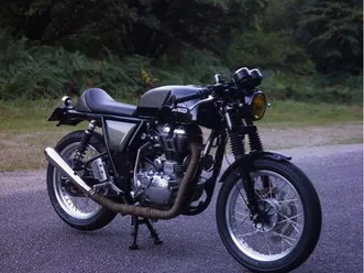 royal enfield continental gt a2