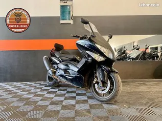 t-max garantie 6 mois