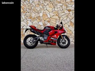 ducati-panigale-panigale-v2-890-s