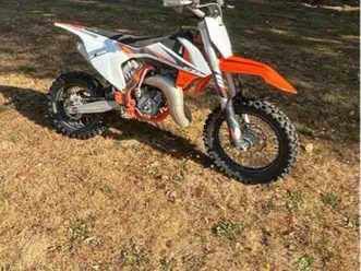 65 sx 2022